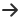 right-arrow