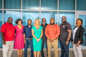 Cable Bahamas EPIC Awards: A Tradition of Excellence Continues