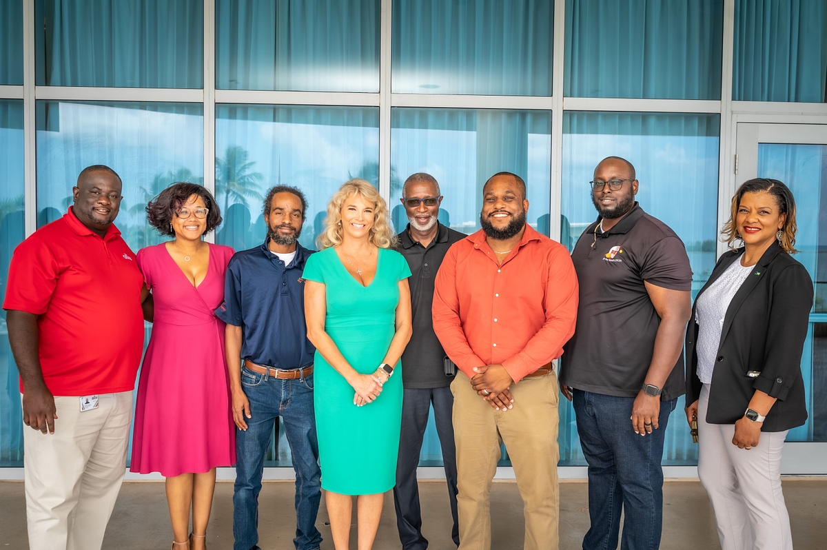 Cable Bahamas EPIC Awards: A Tradition of Excellence Continues