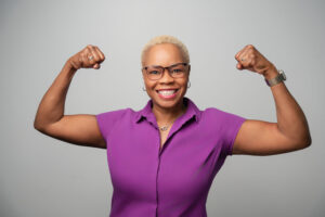 The Women Behind the Network: Shaping Tech and Service at Cable Bahamas Group