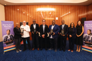 ALIV & ALIVFibr: Recognized by Ookla as the Caribbean’s Fastest and Best