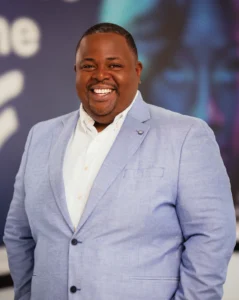 Welcome to Our Blog: A New Space for Innovation, Education and Community.