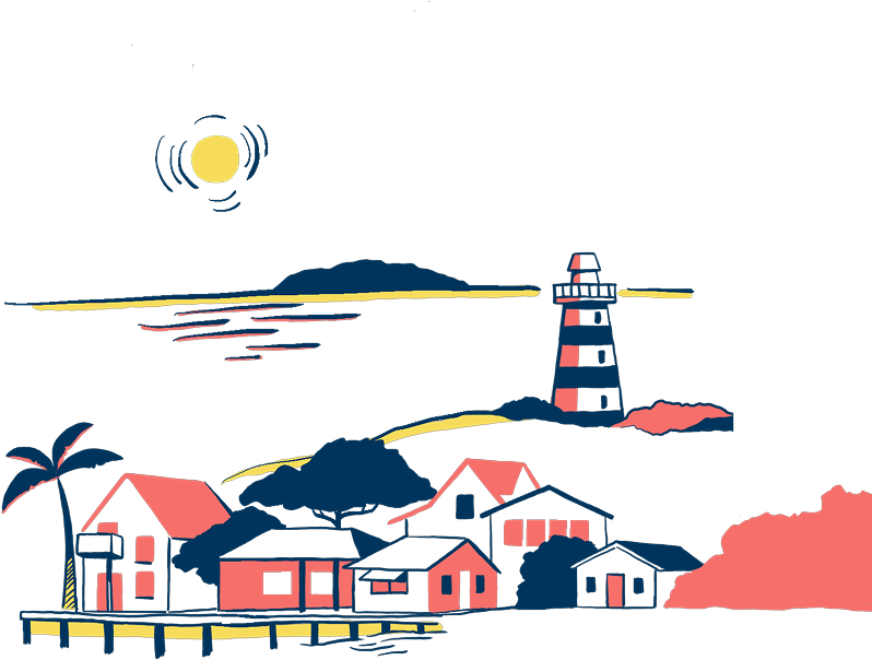 CANTO Recap LinkedIn