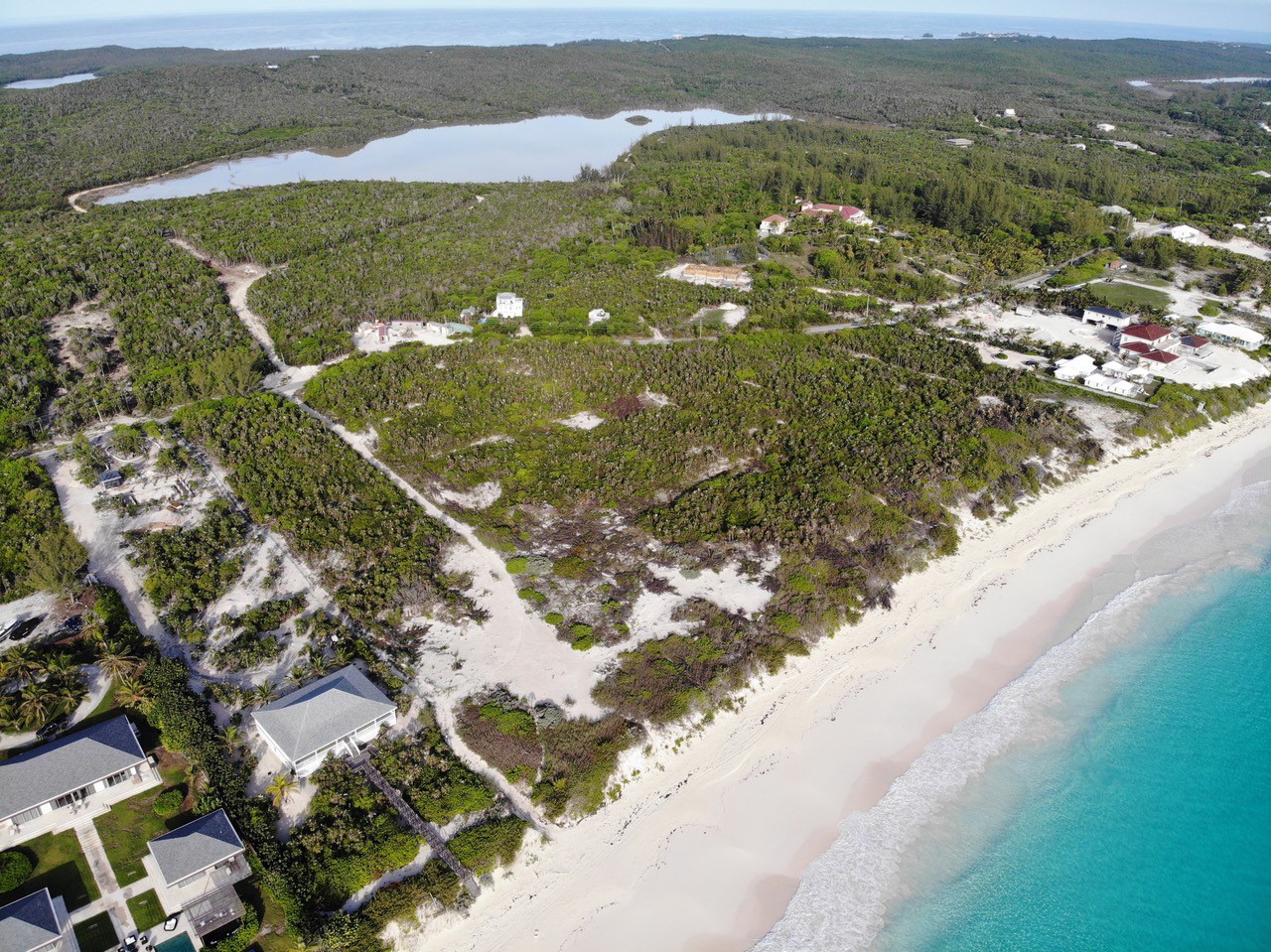 ALIV Expands Award Winning Network in Key Areas