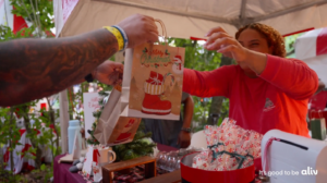 Haven’t Been to Jollification? Change Ya Ways!