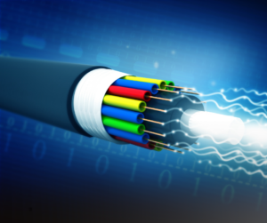 Building Stronger Connections: New Fibre Optic Cable Strengthens Eleuthera’s Network for the Future