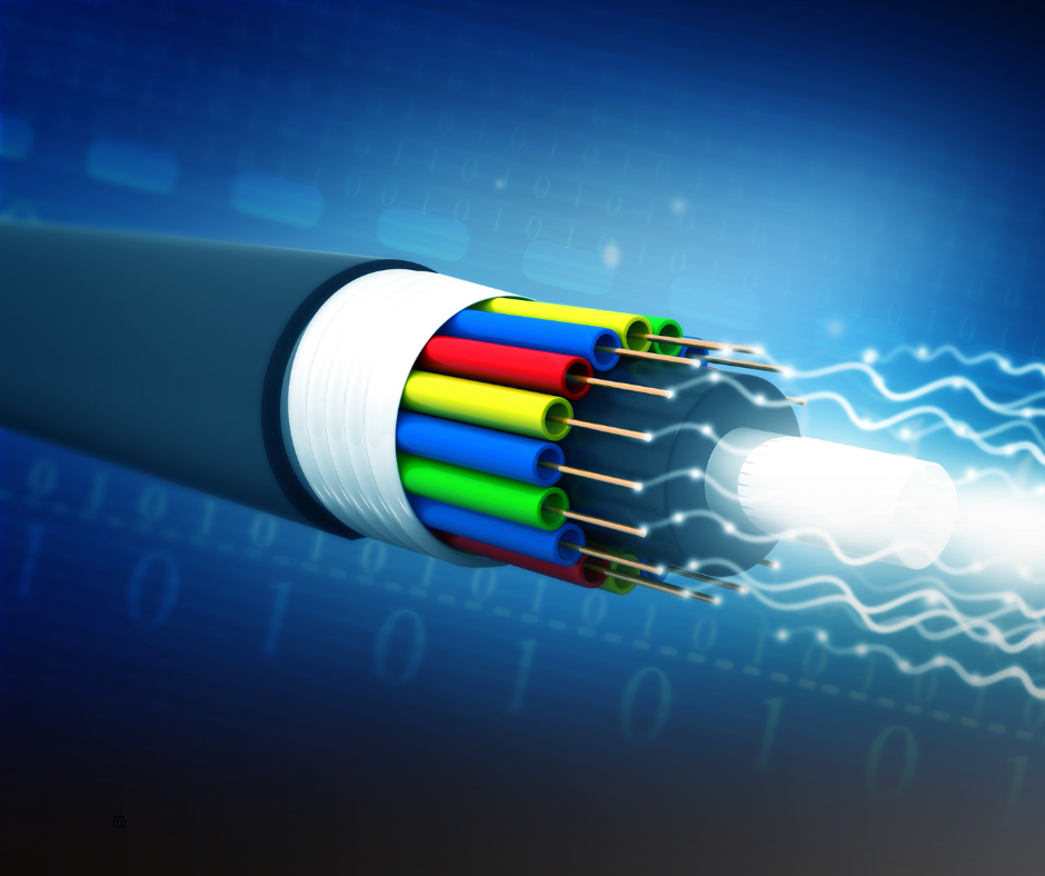Building Stronger Connections: New Fibre Optic Cable Strengthens Eleuthera’s Network for the Future