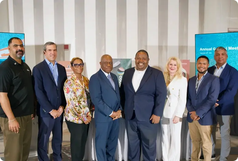 Board of Directors