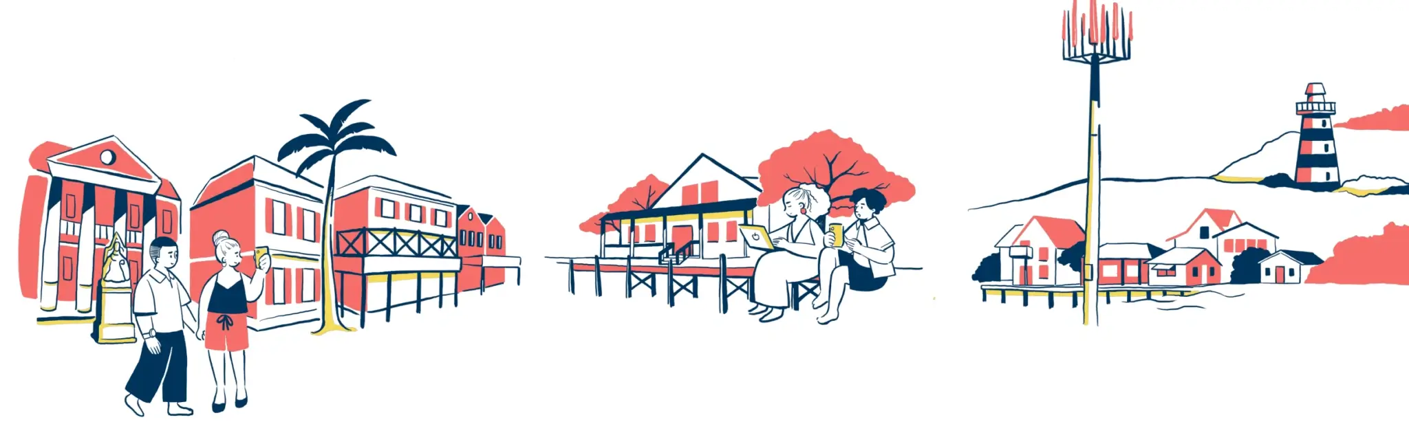 Illustration_XL-1-2048×646