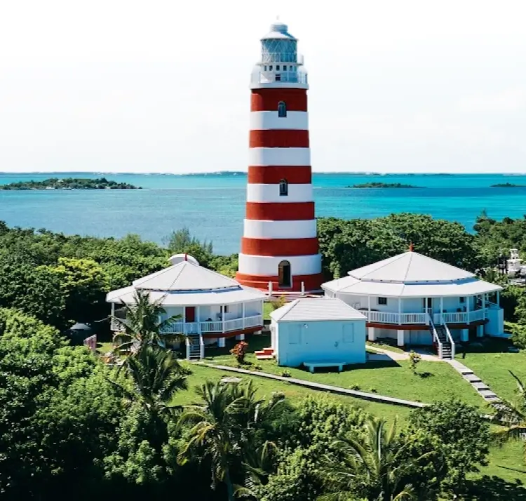 Leaders in Enabling Connected Lifestyles and Experiences