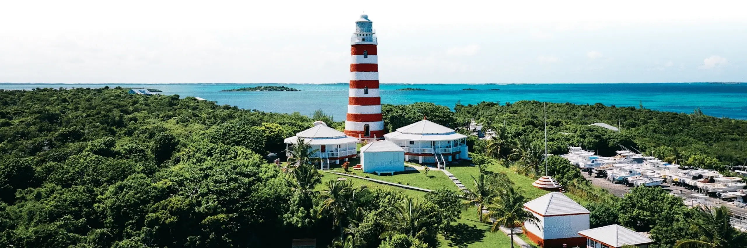 Leaders in Enabling Connected Lifestyles and Experiences