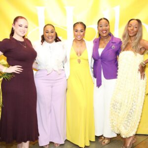 Structure That Cultivates Great Culture