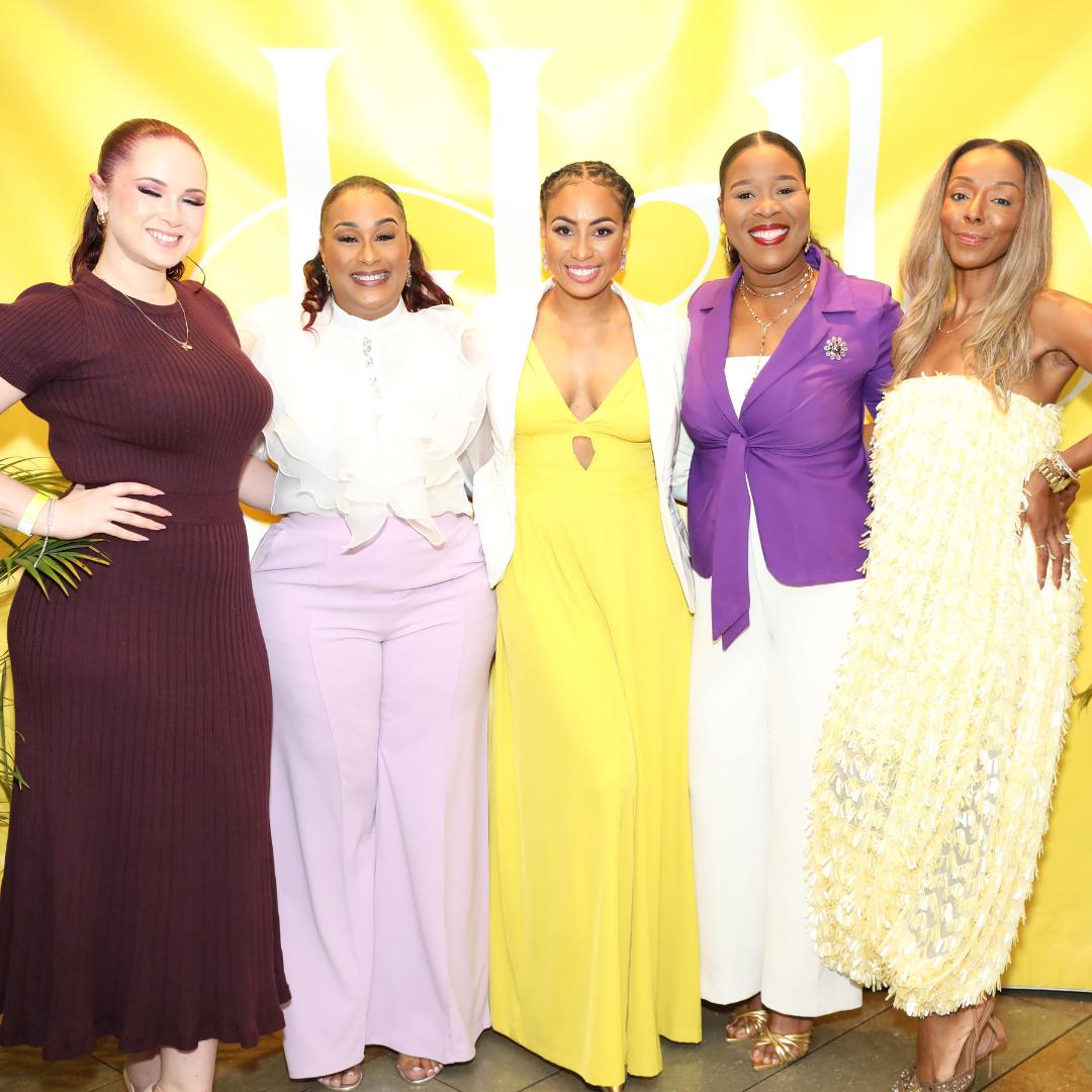 Structure That Cultivates Great Culture