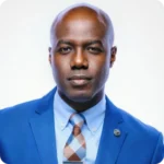 Zhivon Young