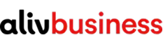 alive-business-logo