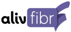 alive-fibr-logo