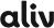 partner-aliv-image