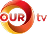 our-tv