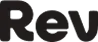 rev-logo