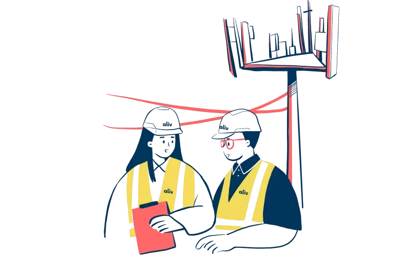 2021