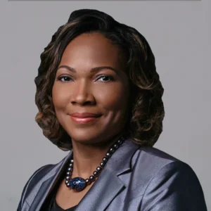 Christel-Sands-Feaste