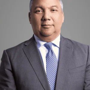 DCartwright