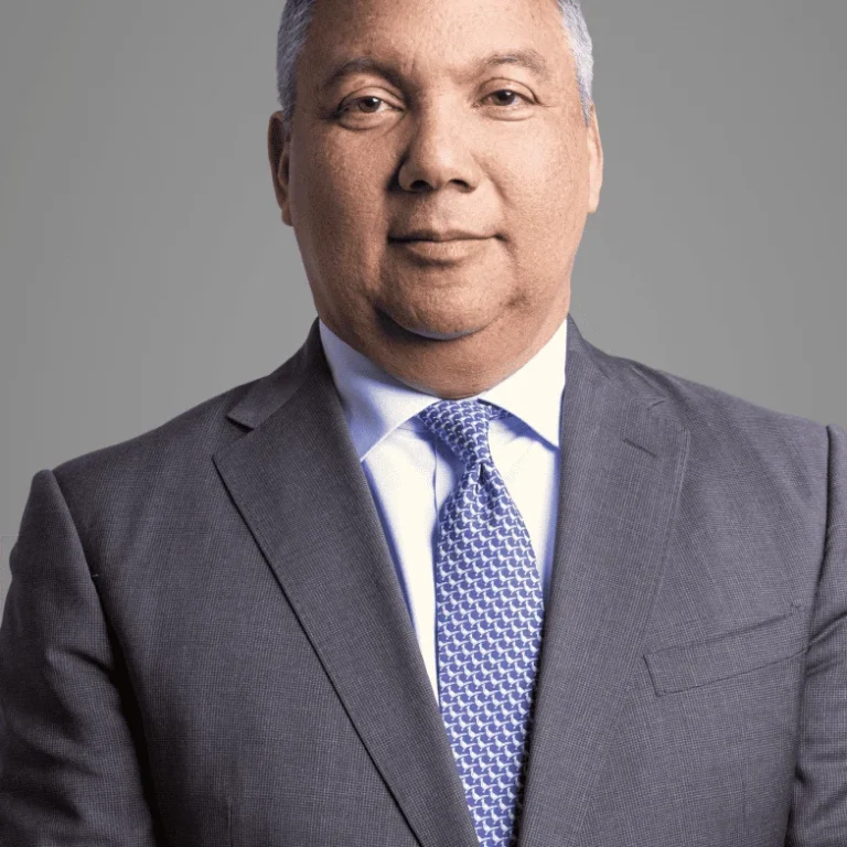 DCartwright