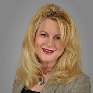 Michele M. Merrell