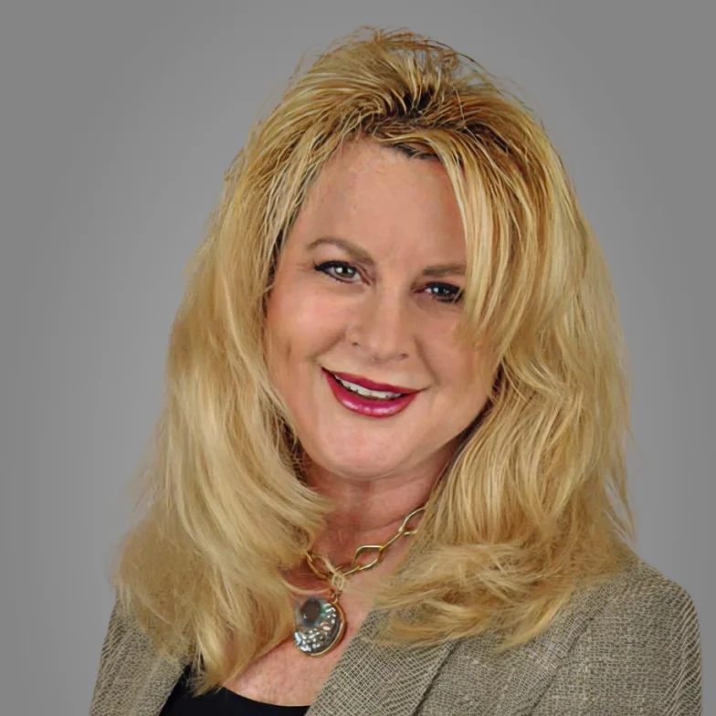 Michele M. Merrell