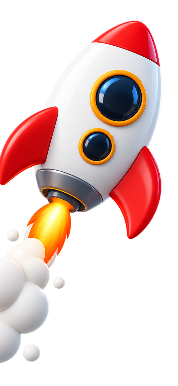 Rocket