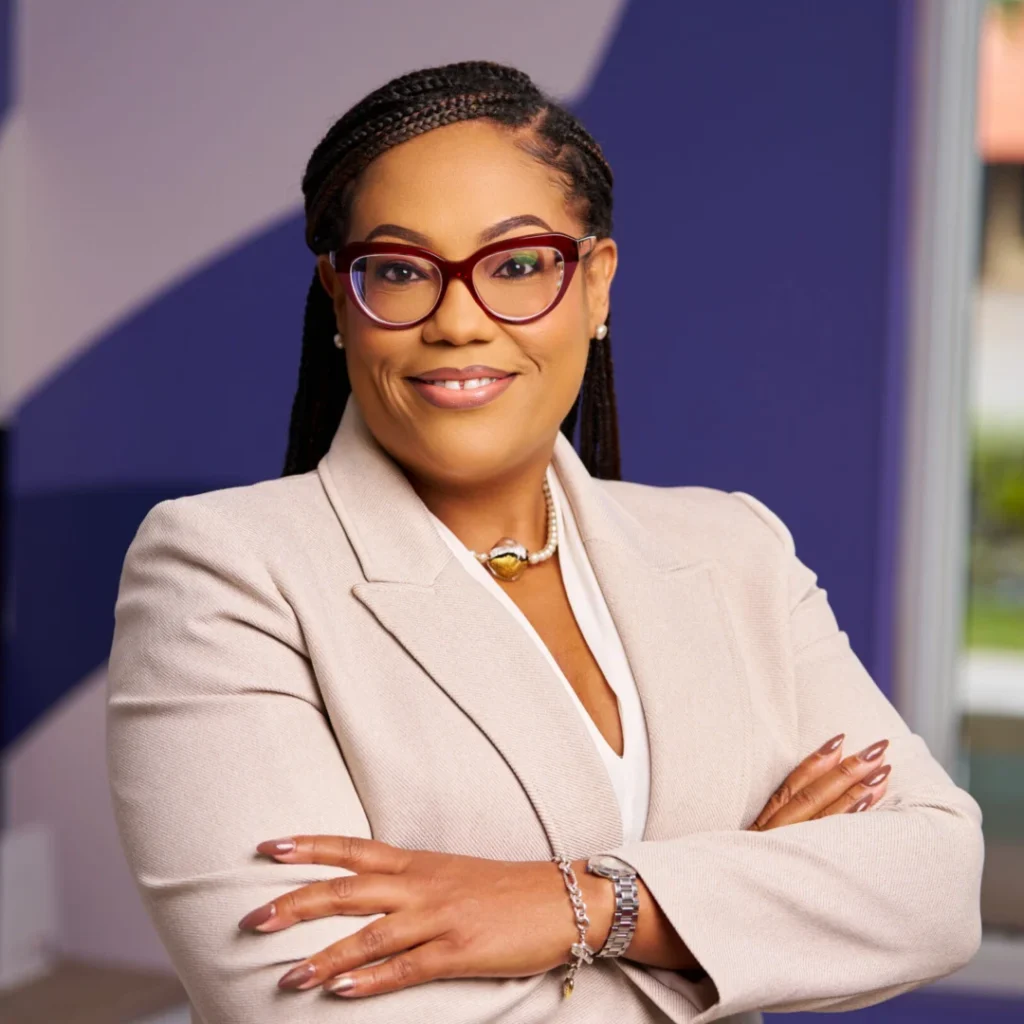Cable Bahamas Group LTD. / ALIV Executive Headshots 2026