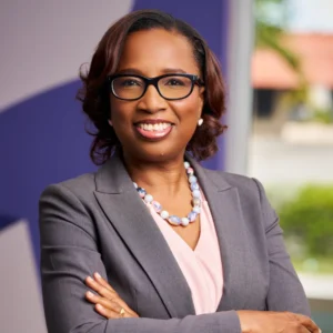 Cable Bahamas Group LTD. / ALIV Executive Headshots 2026