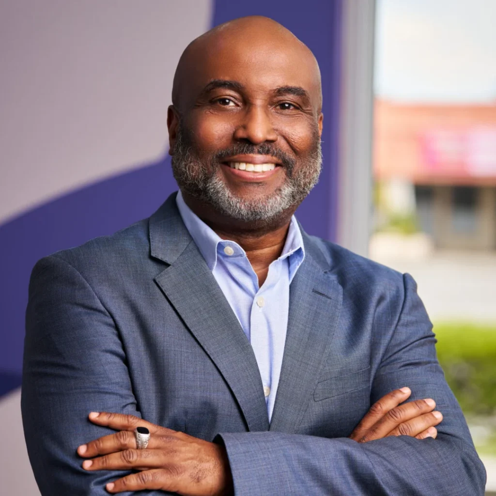 Cable Bahamas Group LTD. / ALIV Executive Headshots 2026